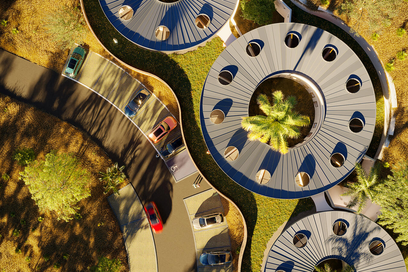 Animal Rescue Centre